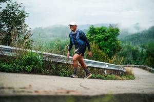 BIB: 
                            <button type="button" onclick="openModal(26300440)" class="btn btn-primary btn-sm float-right btn-popup" data-toggle="modal" data-target=".modal-high-quality">
                        <i class="fas fa-shopping-cart"></i> Add to Cart
                    </button>
                                            <button type="button" onclick="isThisMe(26300440, true)" class="btn btn-success btn-sm float-right btn-popup btn-isme hidden" data-toggle="tooltip" data-placement="bottom" title="นี่คือรูปของคุณใช่ไหม คลิกที่นี่เพื่อเอาเข้าอัลบั้ม">
                        <i class="fas fa-plus"></i> Add to album
                    </button>
                    <button type="button" onclick="isThisMe(26300440, false)" class="btn btn-warning btn-sm float-right btn-popup btn-isnotme hidden">
                        <i class="fas fa-ban"></i> Remove from album
                    </button>